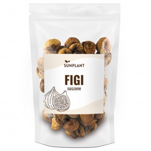 Figi suszone 1kg