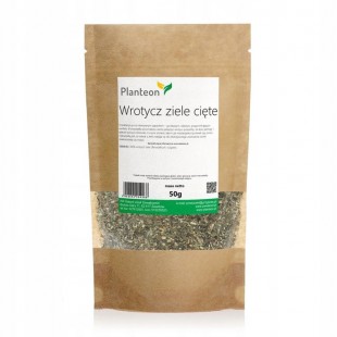 Wrotycz 50g