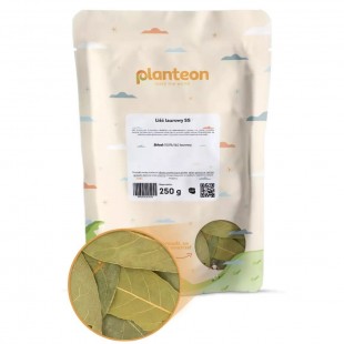 Liść laurowy 250 g