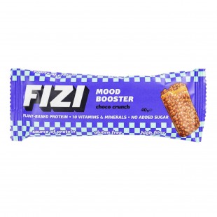 FIZI BATON W POLEWIE...