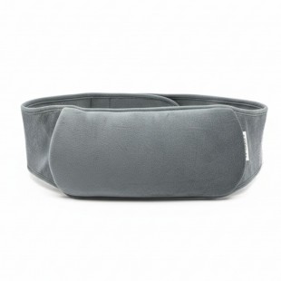 Termofor z wkładem do...