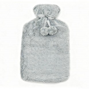 Termofor z pokrowcem 2L...