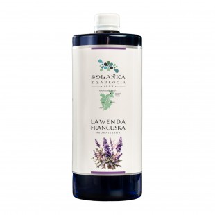 Solanka Lawenda Francuska 1...