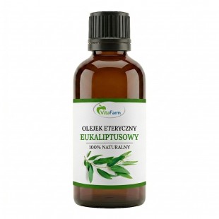 Olejek eteryczny...