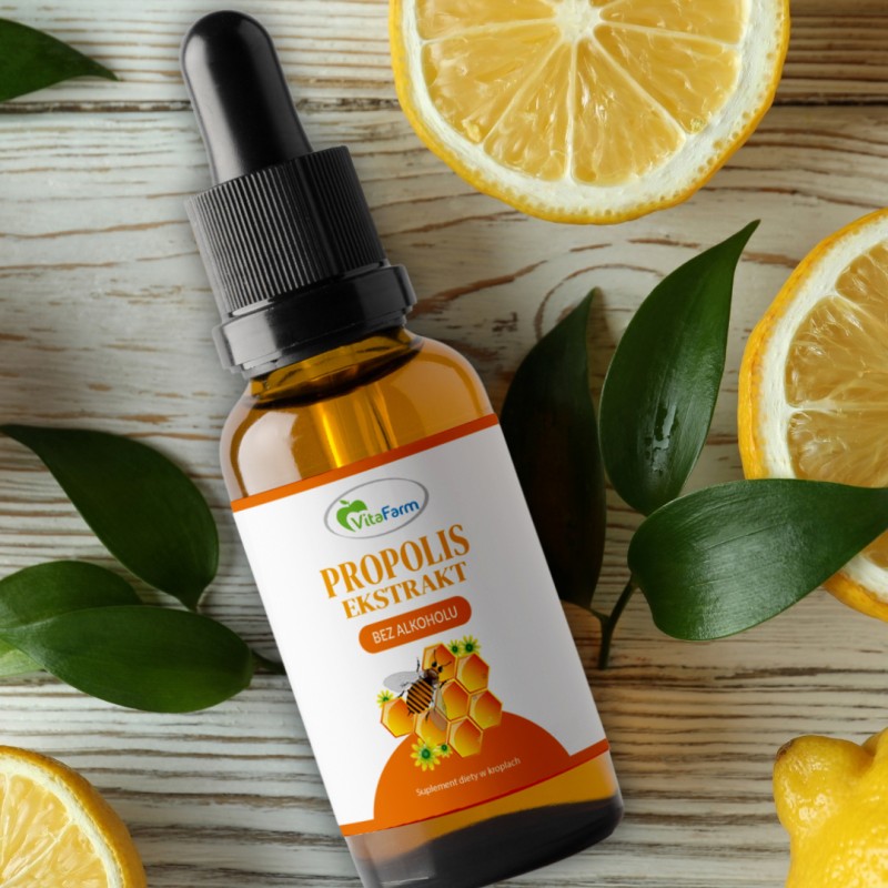 propolis-ekstrakt-bezalkoholowy-50-ml.jpg